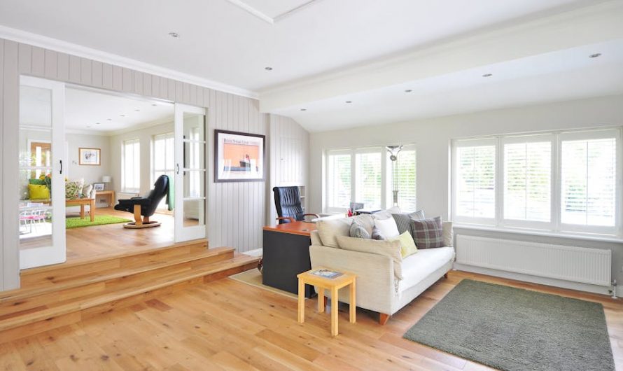 Сплит-система CRCI070 в Балашихе