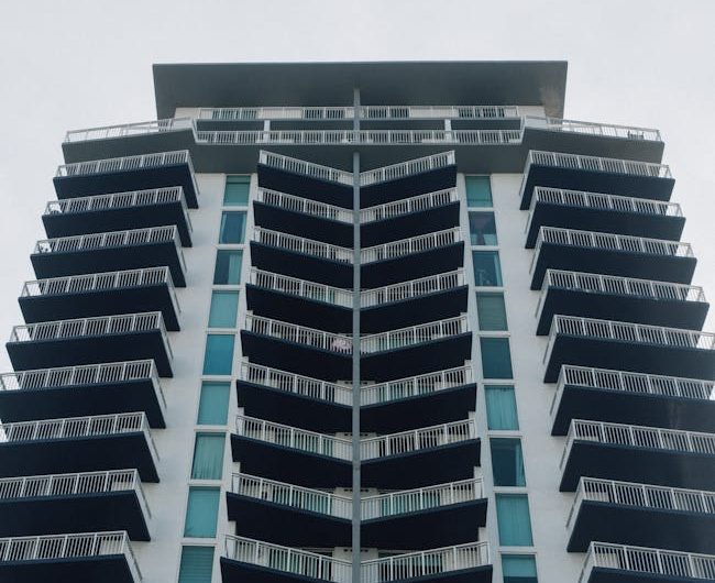 Бризер Mypin в Балашихе