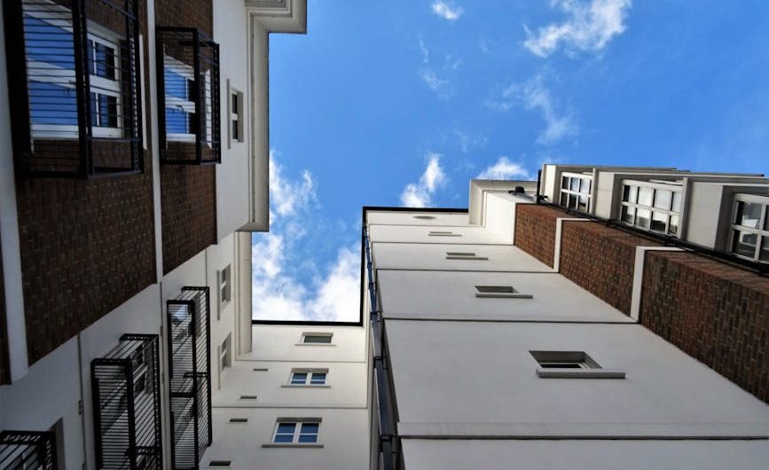 Кондиционер 70 в Балашихе