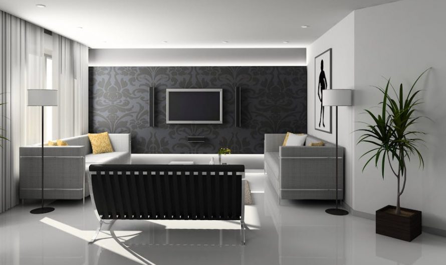 Лучшие инверторные сплит-системы для квартиры в Балашихе