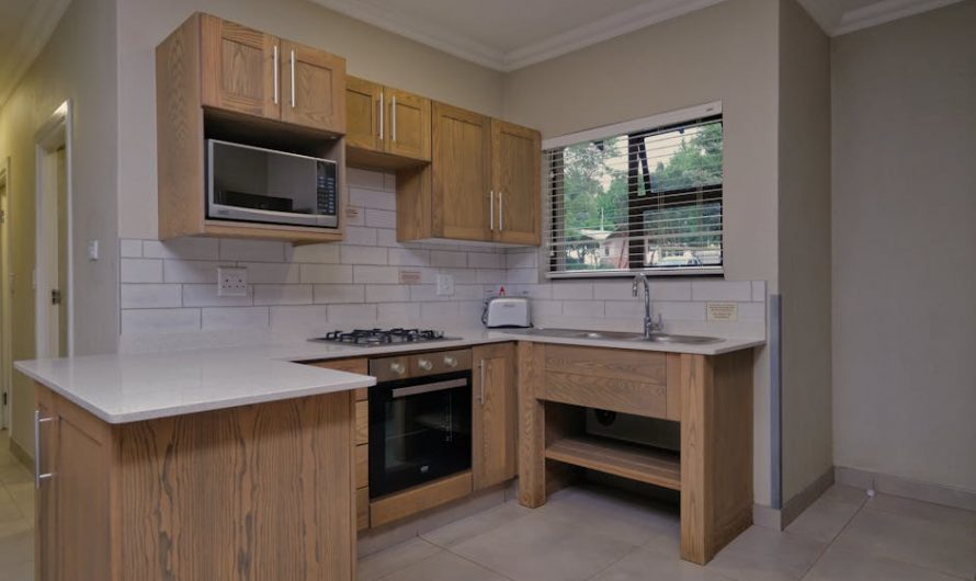 Сплит-система 18 в Балашихе