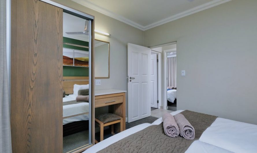 На какую площадь кондиционер в Балашихе