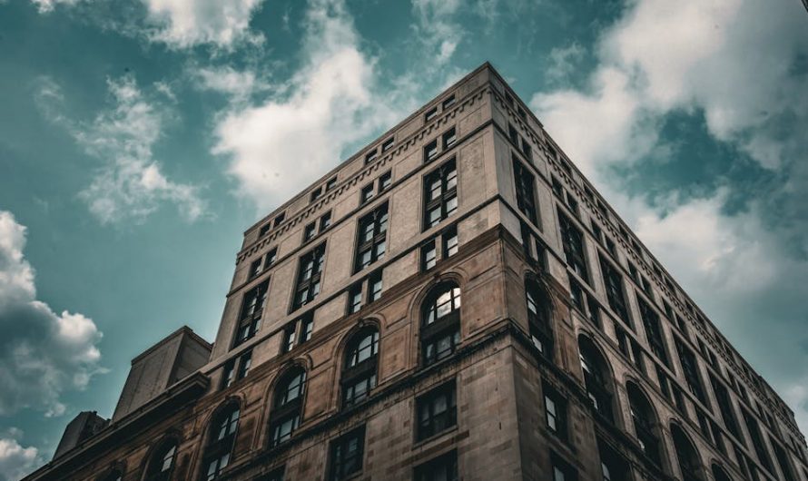 Haier Flexis Super Match мультисплит-система в Балашихе