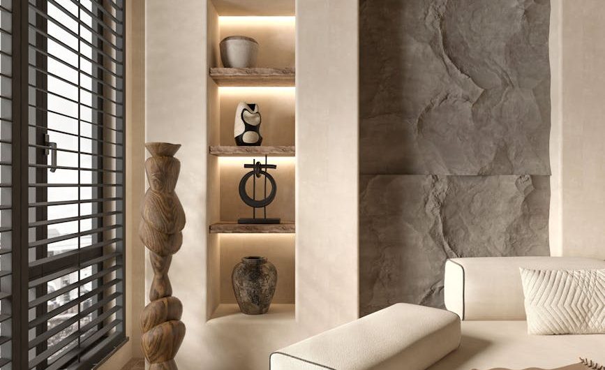 Выбор сплит-системы для квартиры в Балашихе