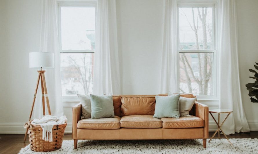 Мультисплит-система: цена и качество в Балашихе