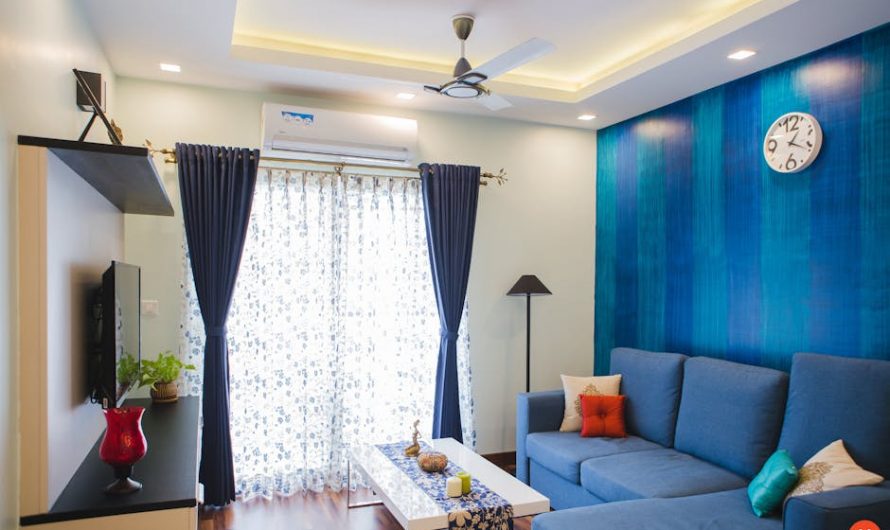 Сплит-система Newtek 65CHB07 в Балашихе