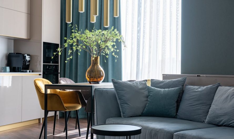 В чем разница между сплит- и мультисплит-системой в Балашихе