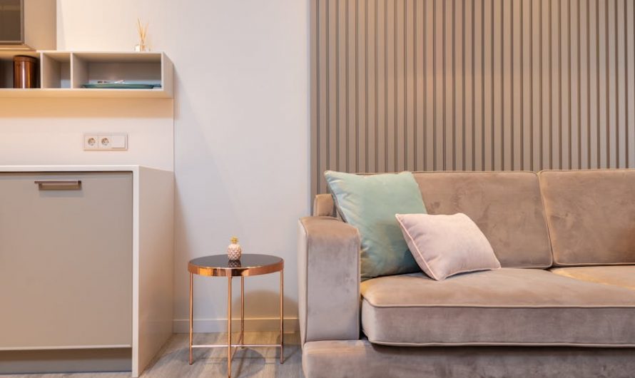 Бризер Ballu ASP-200S в Балашихе