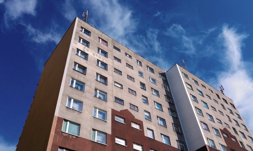 Snow Leopard кондиционер в Балашихе