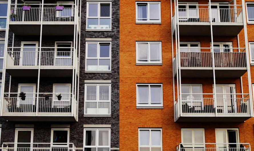 Бурение под бризер в Балашихе