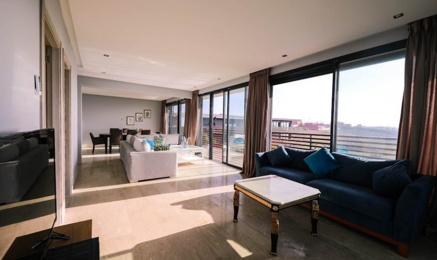 Виды климатической техники в Балашихе