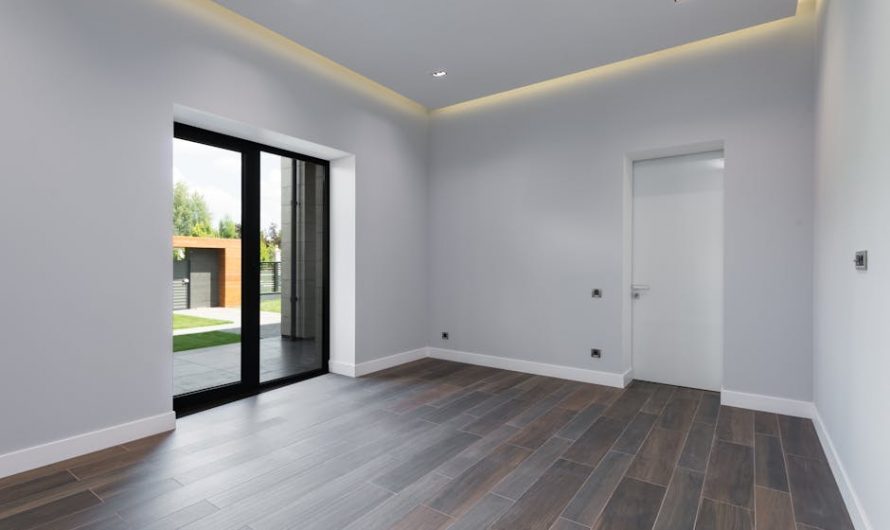 Сплит-система Rapid 07HJ/N1 23Y в Балашихе