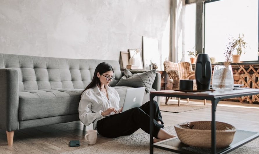 Мобильный бризер в Балашихе