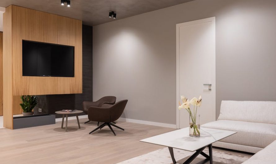 Сплит-система MDV Inverter в Балашихе