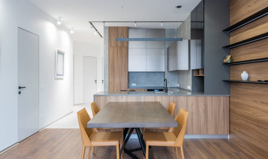 Встроенный кондиционер в Балашихе