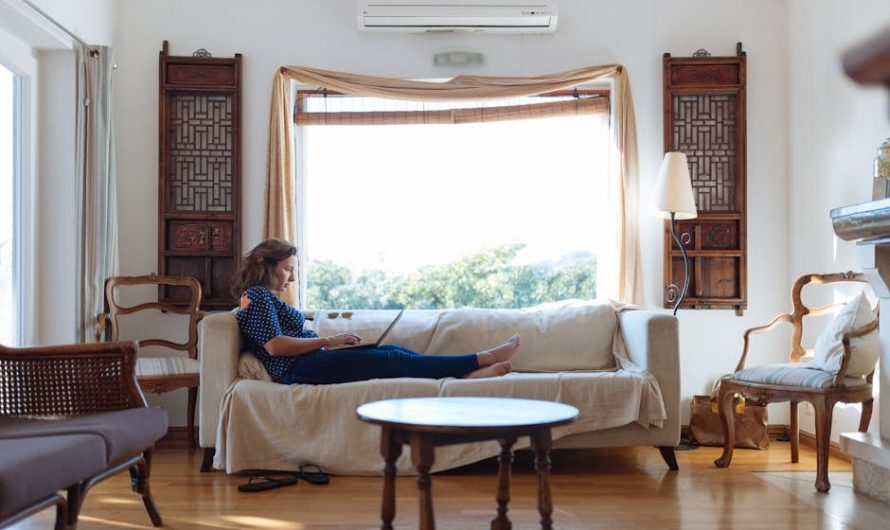 Где купить мультисплит-систему кондиционеров в Балашихе