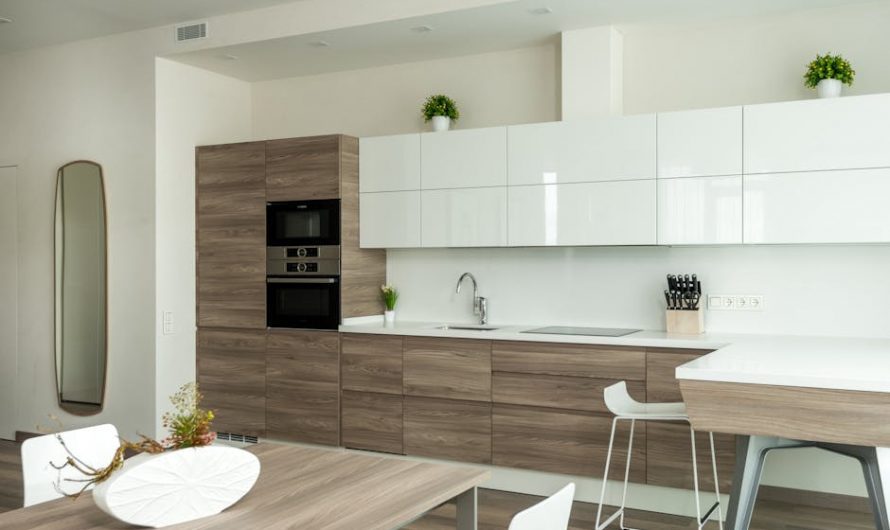 Производительность сплит-системы в Балашихе