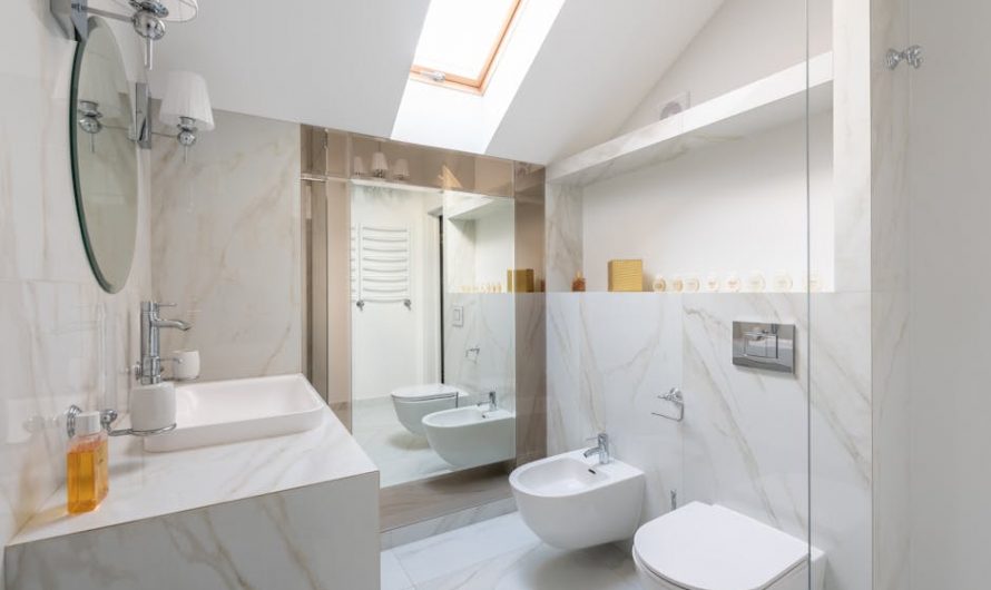 Кондиционер Coral в Балашихе