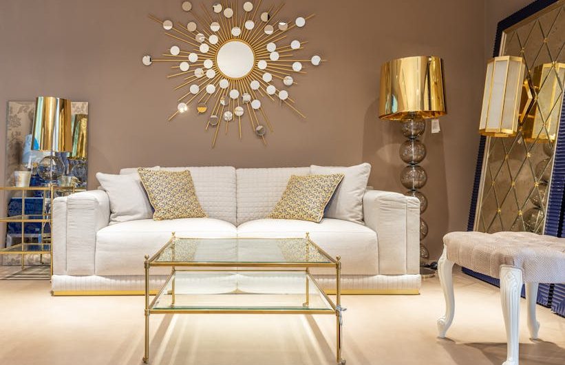 Бризер для квартиры с увлажнением воздуха в Балашихе