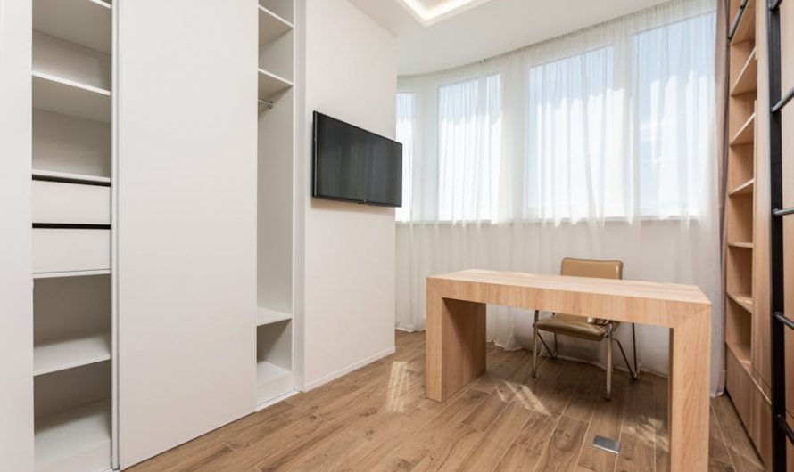 Сплит-системы GWH09AAAXA-K3NNA2A в Балашихе