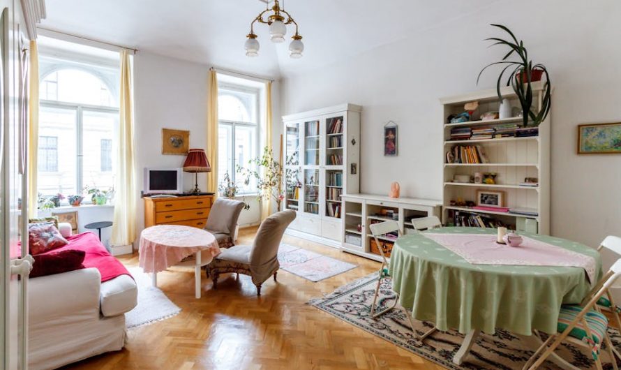 Мультисплит Toshiba в Балашихе