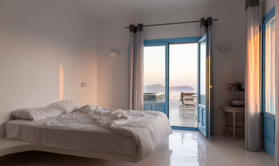 Вывод для кондиционера в Балашихе