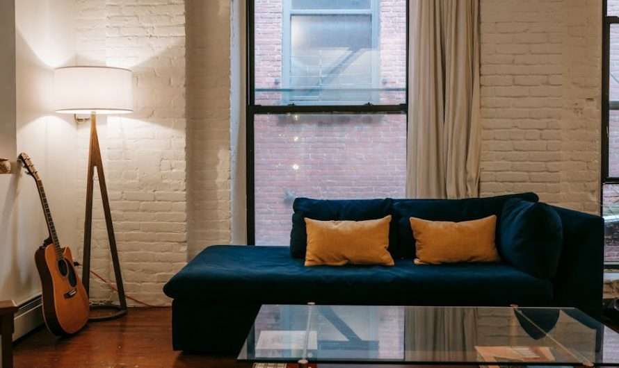 Кондиционер для сети в Балашихе