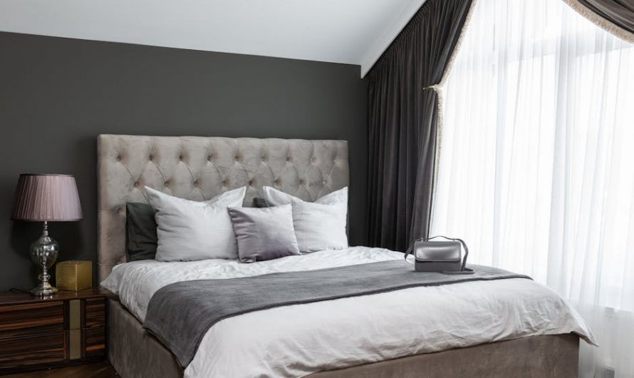 Инверторная мультисплит-система Ballu в Балашихе