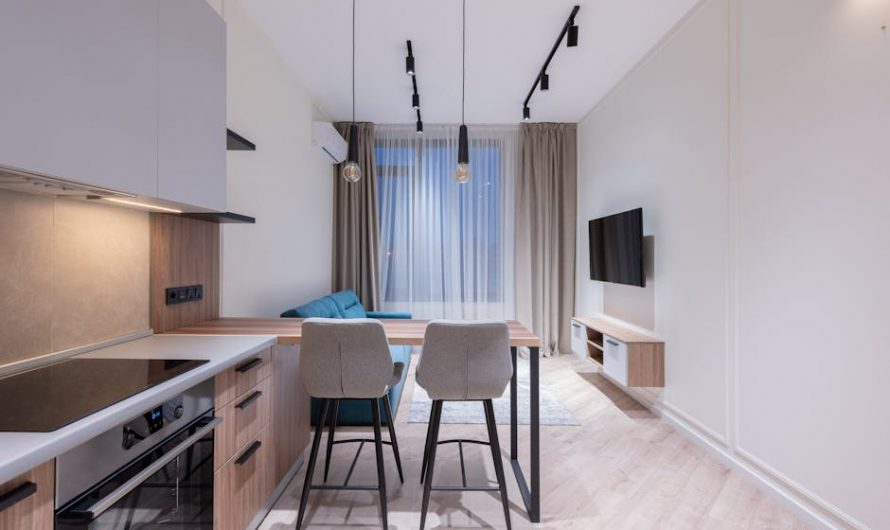 Сплит-системы кондиционеров в Балашихе