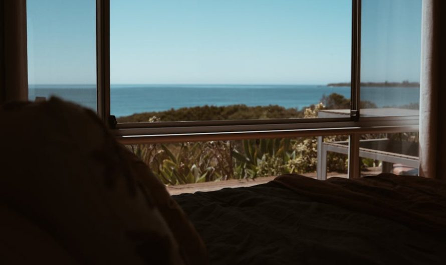 Сплит-система AUX ASW-H09A4 в Балашихе