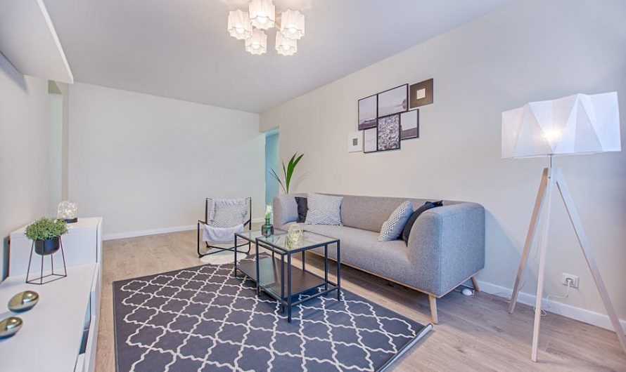 Осушение сплит-системой в Балашихе