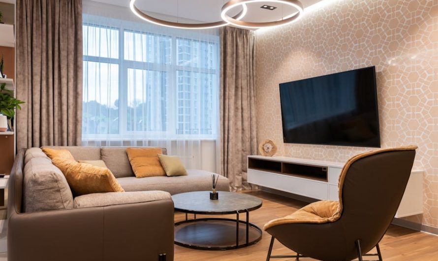 Монтаж бризера в откос в Балашихе