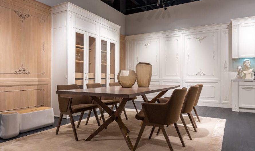 Сплит-система Fujimitsu FR-07SBST1 в Балашихе