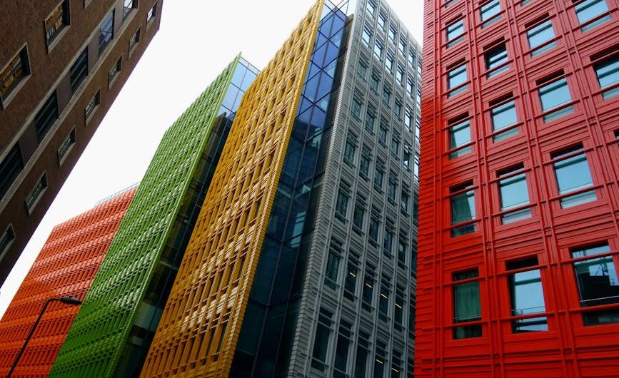 Кондиционеры J в Балашихе