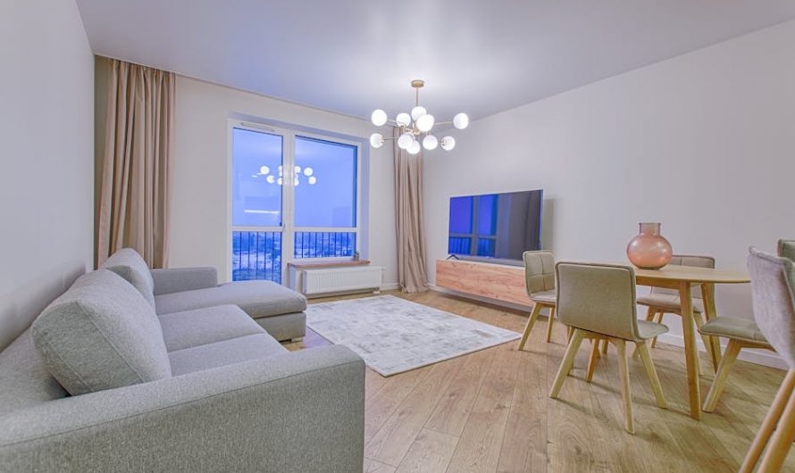 Сплит-система 2 кВт в Балашихе