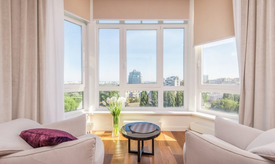 Кондиционеры рядом в Балашихе