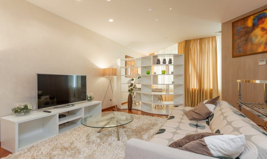 Мультисплит-система Goldstar в Балашихе