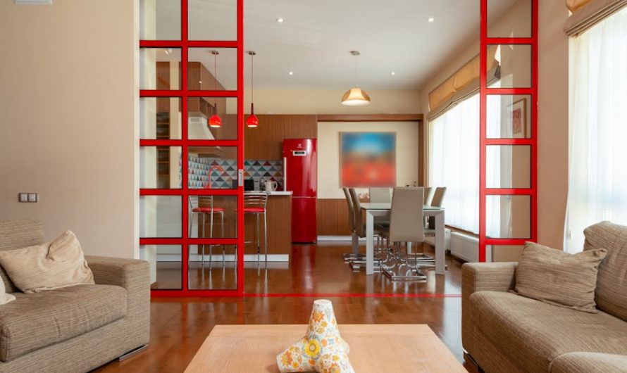 Мультисплит-системы Electrolux в Балашихе