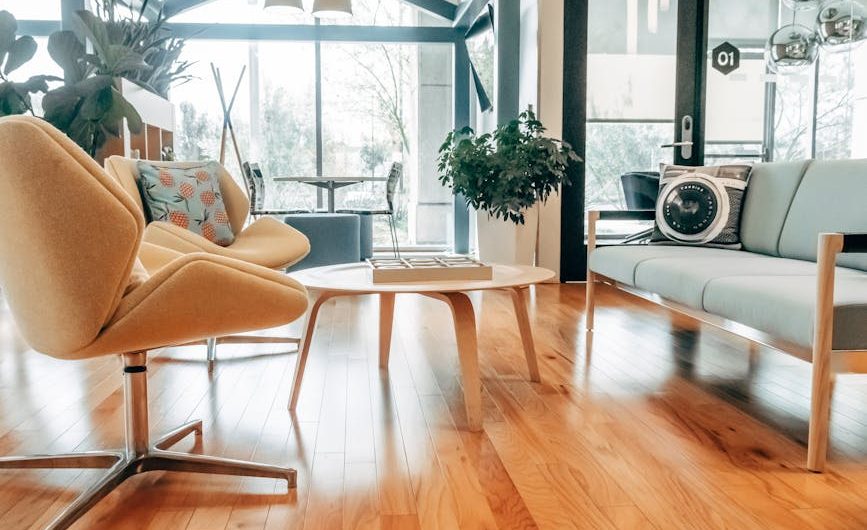 Кондиционер Плюс в Балашихе