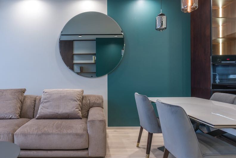 Проветриватели-бризеры в Балашихе