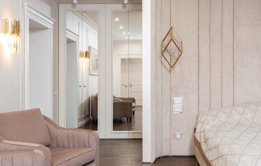 Что такое мультисплит-система в кондиционерах в Балашихе