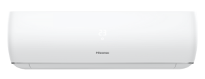 Инверторная cплит-система серии EXPERT PRO DC Inverter R32 AS-24UW4RBBTV03 (комплект)