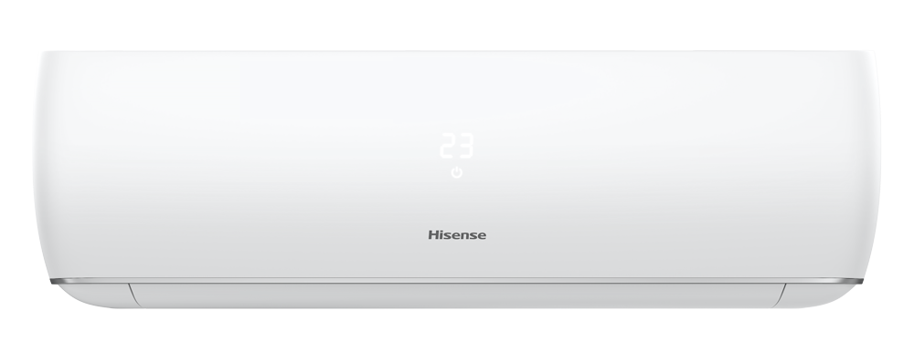 Инверторная cплит-система серии EXPERT PRO DC Inverter R32 AS-10UW4RYDTV02 (комплект)