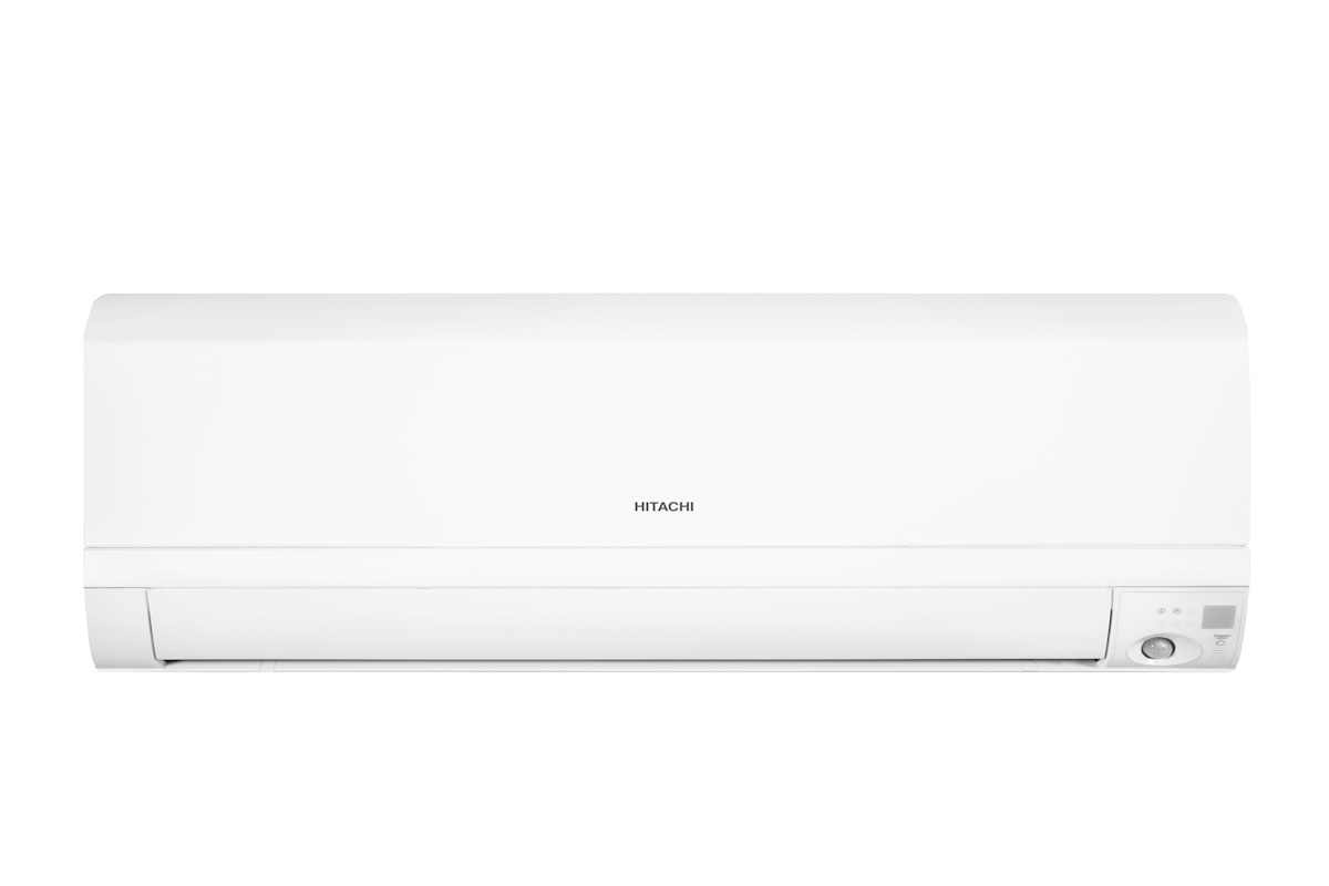 Инверторная настенная сплит-система увеличенной мощности RAK-70PPD/RAC-70NPD (комплект) — изображение 2