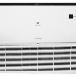 Инверторная сплит-система напольно-потолочного типа серии COMPETENZA FULL DC EU INVERTER 2024 CO-F 24HNBI/CO-E 24HNBI (комплект)