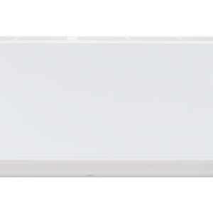 Инверторная сплит-система с функцией теплового насоса ONSEN FULL DC Inverter Heat Pump RAC-I-ON30HP.D01 (комплект)