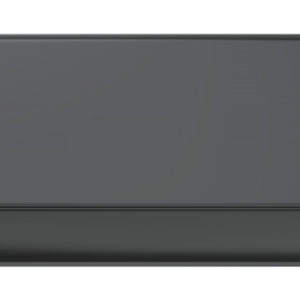 Инверторная сплит-система серии AKOYA NERO Inverter RAC-I-AN75HP.D01 (комплект)