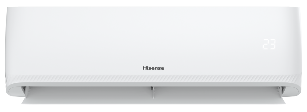 Инверторная сплит-система серии CITY DC Inverter (комплект) AS-24UW4RBTCM00 — изображение 2