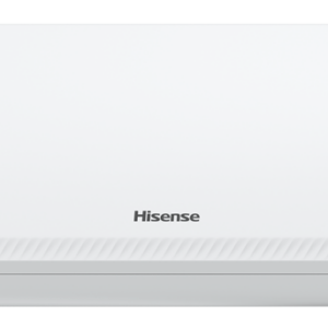 Инверторная сплит-система серии CITY DC Inverter (комплект) AS-07UW4RYRCM00