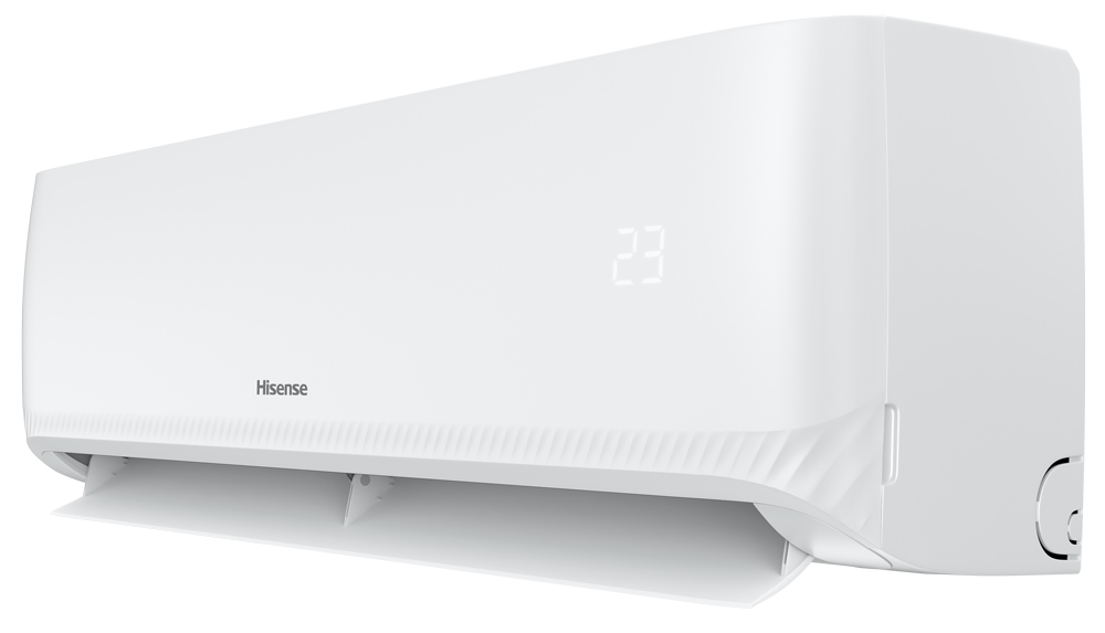 Инверторная сплит-система серии CITY DC Inverter (комплект) AS-24UW4RBTCM00 — изображение 6